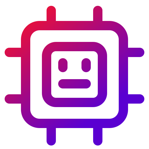 Генерация текста