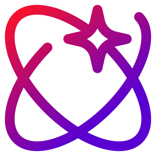 Анализ больших данных