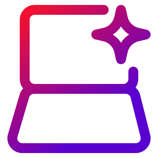 Автоматизация рутины